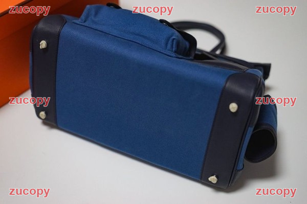 エルメス 大人気 エルメス バーキン コピー - ZC-BG-11AAY5F 原画像 4