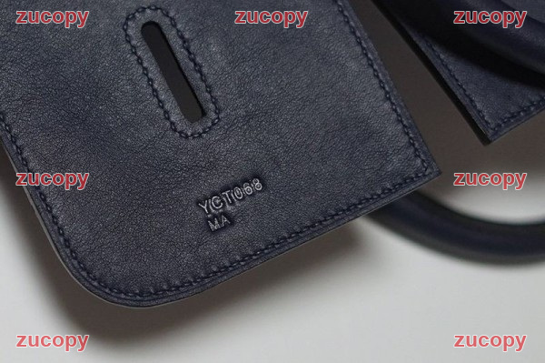 大人気 エルメス バーキン コピー - ZC-BG-11AAY5F 画像 8