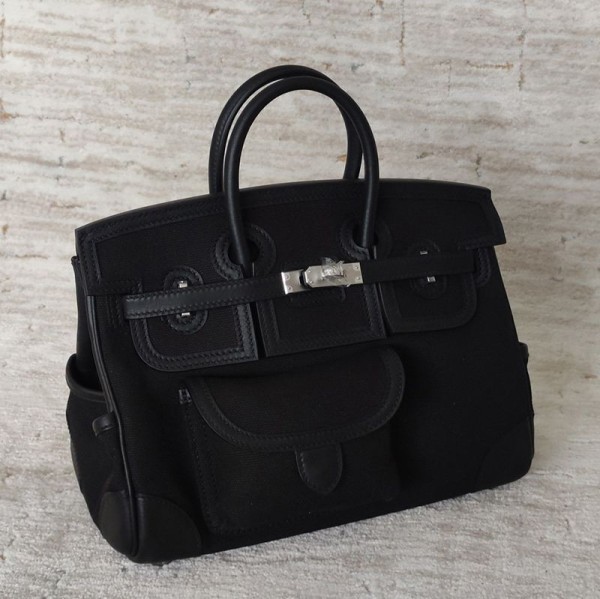 エルメス バーキン コピー 激安通販 - ZC-BG-1BNDQVK