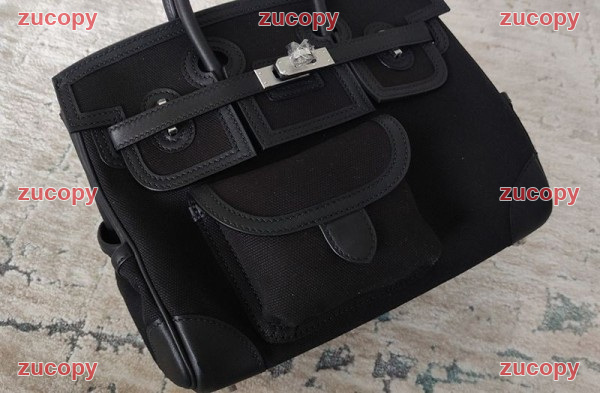 エルメス バーキン コピー 激安通販 - ZC-BG-1BNDQVK 画像 4