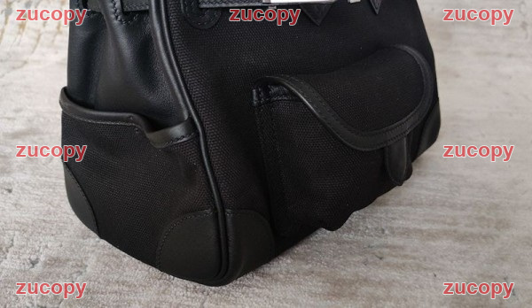 エルメス エルメス バーキン コピー 激安通販 - ZC-BG-1BNDQVK 原画像 5