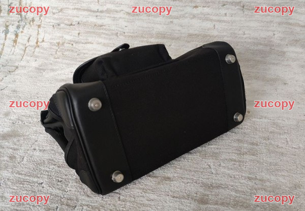 エルメス バーキン コピー 激安通販 - ZC-BG-1BNDQVK 画像 6
