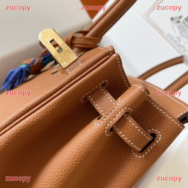 大人気 エルメス バーキン コピー - ZC-BG-0KINGN5 画像 5