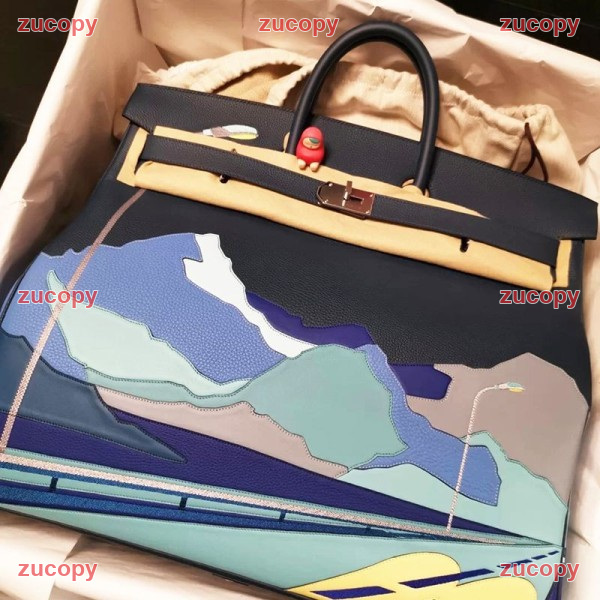 人気 エルメス バーキン N級品 - ZC-BG-1UV3T7Z 画像 4