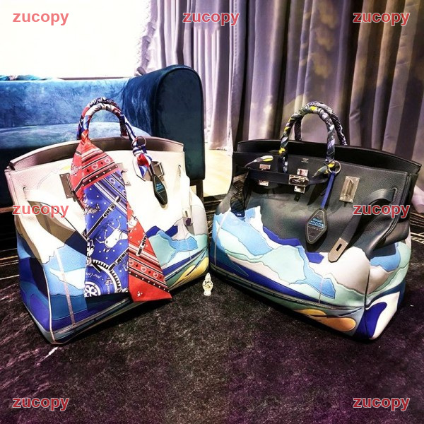 人気 エルメス バーキン N級品 - ZC-BG-1UV3T7Z 画像 5