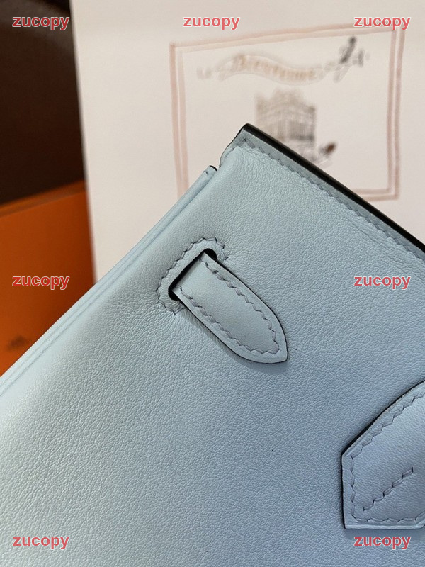 エルメス 格安 エルメス バーキン スーパーコピー - ZC-BG-1E3GBPP 原画像 4