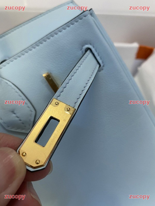 エルメス 格安 エルメス バーキン スーパーコピー - ZC-BG-1E3GBPP 原画像 5
