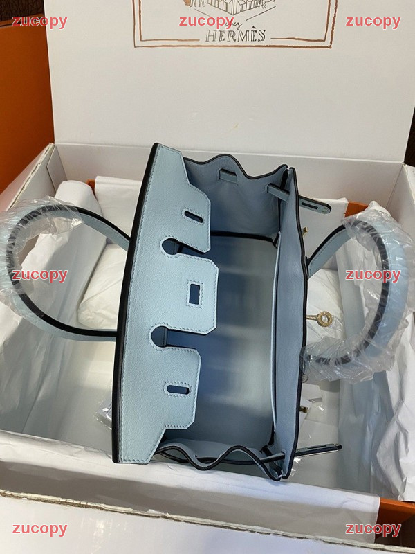 格安 エルメス バーキン スーパーコピー - ZC-BG-1E3GBPP 画像 6