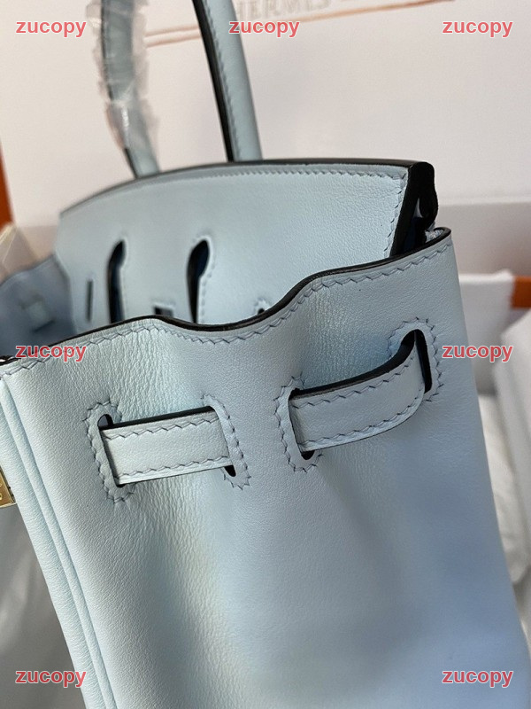 エルメス 格安 エルメス バーキン スーパーコピー - ZC-BG-1E3GBPP 原画像 8