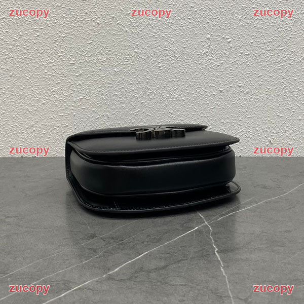 格安 セリーヌ ショルダーバッグ スーパーコピー - ZC-BG-06193N7 画像 4