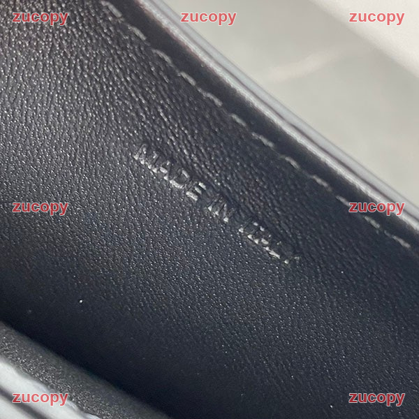 セリーヌ 格安 セリーヌ ショルダーバッグ スーパーコピー - ZC-BG-06193N7 原画像 6