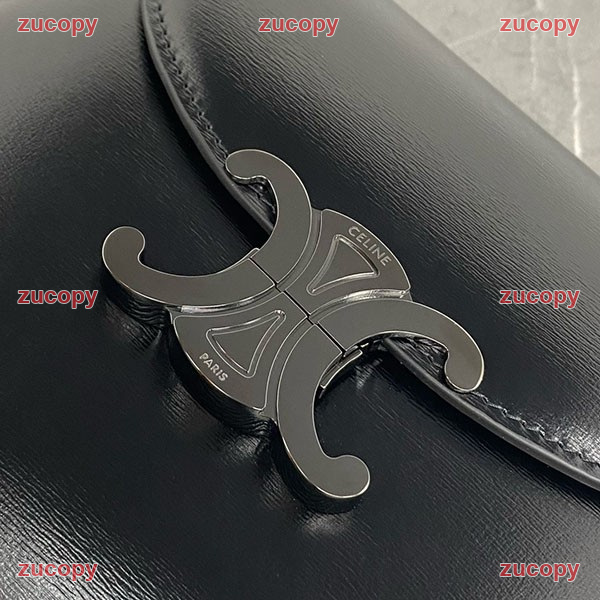 格安 セリーヌ ショルダーバッグ スーパーコピー - ZC-BG-06193N7 画像 9