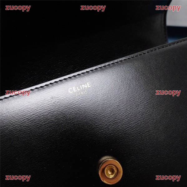格安 セリーヌ ショルダーバッグ スーパーコピー - ZC-BG-137PIB2 画像 4