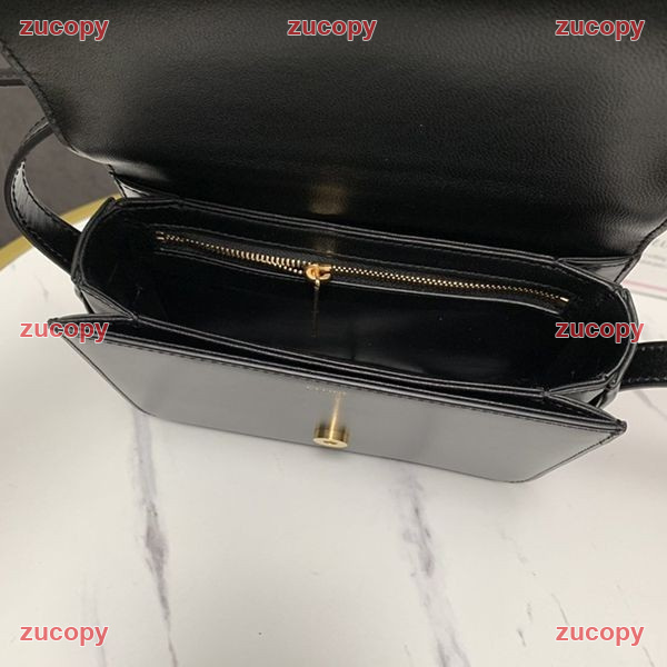 セリーヌ 格安 セリーヌ ショルダーバッグ スーパーコピー - ZC-BG-1UCFSJH 原画像 11
