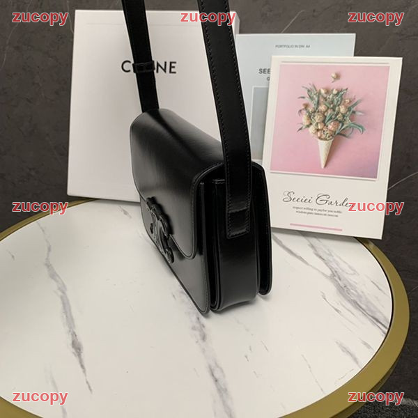 セリーヌ 格安 セリーヌ ショルダーバッグ スーパーコピー - ZC-BG-1UCFSJH 原画像 3