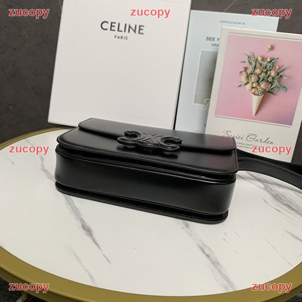 格安 セリーヌ ショルダーバッグ スーパーコピー - ZC-BG-1UCFSJH 画像 4