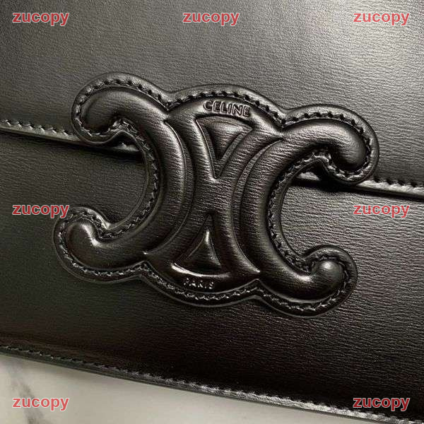 格安 セリーヌ ショルダーバッグ スーパーコピー - ZC-BG-1UCFSJH 画像 5