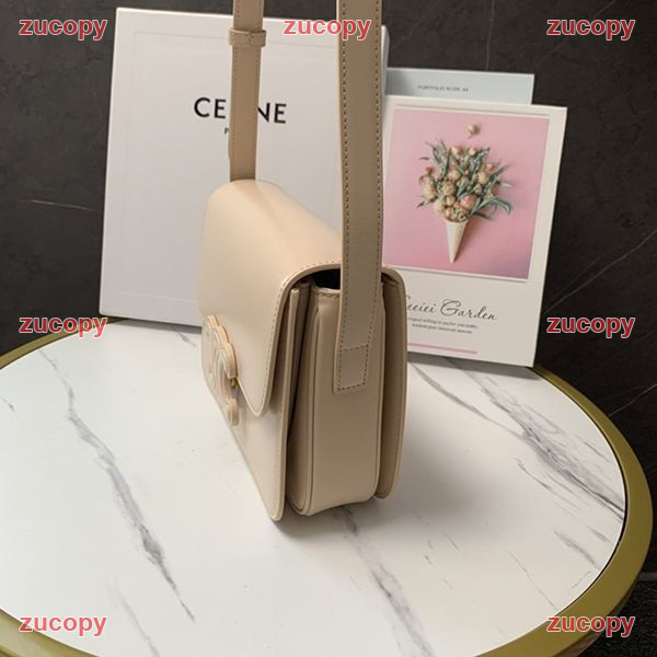 セリーヌ セリーヌ ショルダーバッグ N級品 送料無料 - ZC-BG-05OEJAI 原画像 10