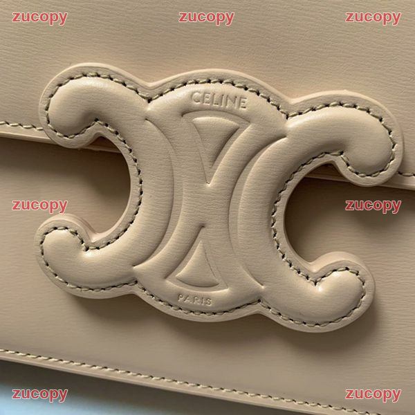 セリーヌ ショルダーバッグ N級品 送料無料 - ZC-BG-05OEJAI 画像 11