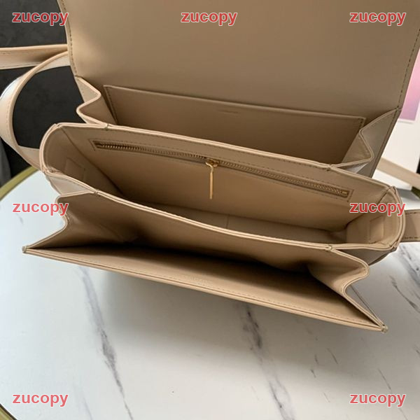 セリーヌ セリーヌ ショルダーバッグ N級品 送料無料 - ZC-BG-05OEJAI 原画像 12