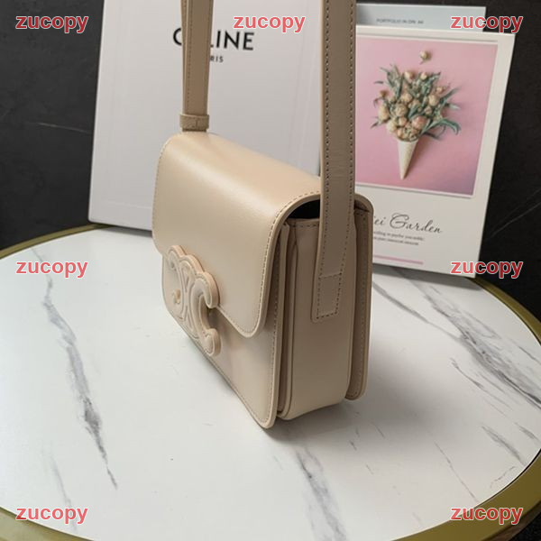 セリーヌ セリーヌ ショルダーバッグ N級品 送料無料 - ZC-BG-05OEJAI 原画像 3