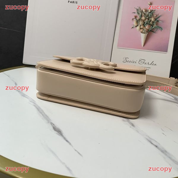 セリーヌ セリーヌ ショルダーバッグ N級品 送料無料 - ZC-BG-05OEJAI 原画像 4