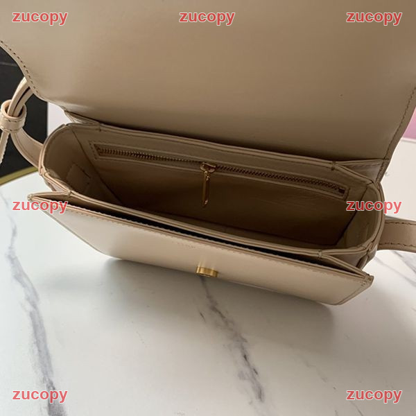 セリーヌ セリーヌ ショルダーバッグ N級品 送料無料 - ZC-BG-05OEJAI 原画像 5