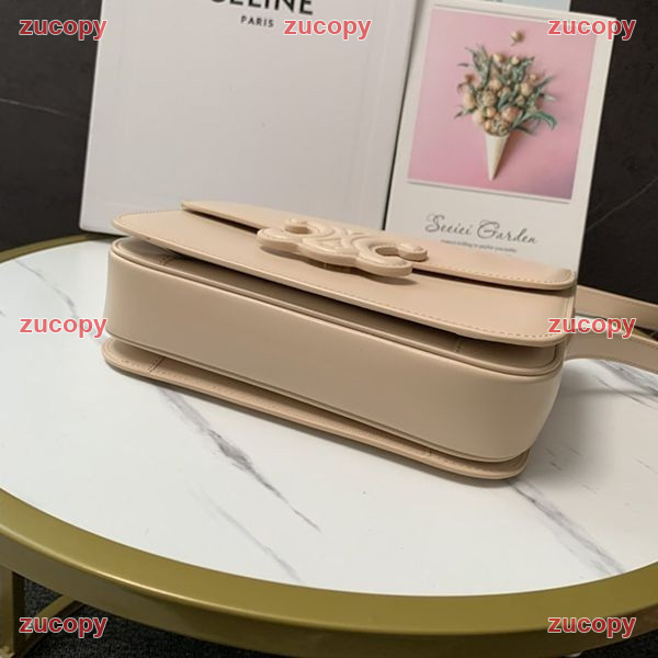 セリーヌ セリーヌ ショルダーバッグ N級品 送料無料 - ZC-BG-05OEJAI 原画像 9
