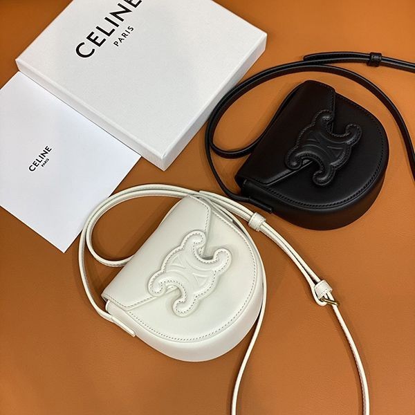 セリーヌ ショルダーバッグ N級品 送料無料 - ZC-BG-1DKSB17