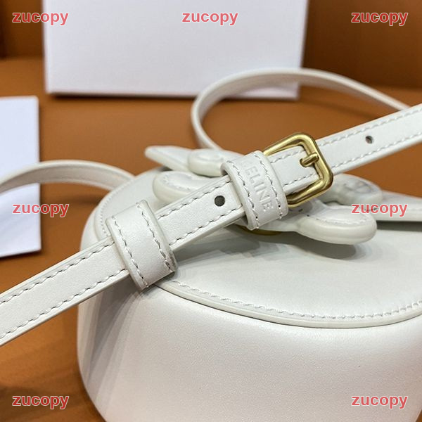 セリーヌ ショルダーバッグ N級品 送料無料 - ZC-BG-1DKSB17 画像 5
