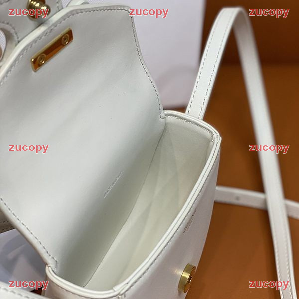 セリーヌ ショルダーバッグ N級品 送料無料 - ZC-BG-1DKSB17 画像 7
