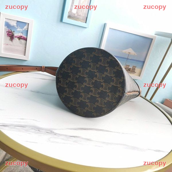 セリーヌ セリーヌ ショルダーバッグ N級品 送料無料 - ZC-BG-0Z97ED2 原画像 4