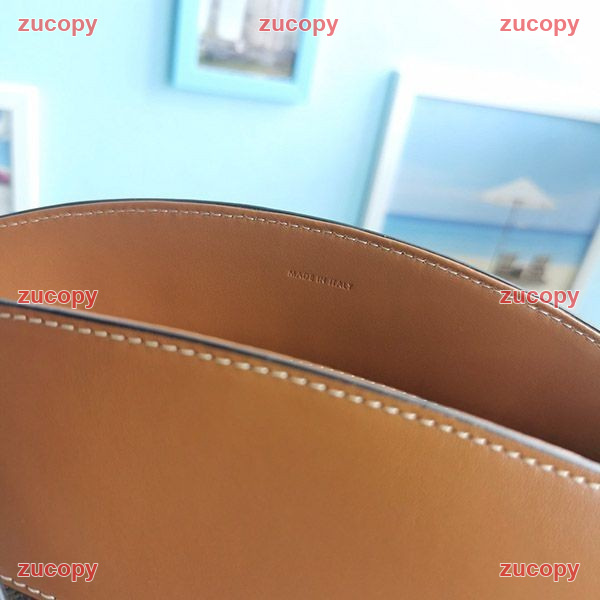 セリーヌ ショルダーバッグ N級品 送料無料 - ZC-BG-0Z97ED2 画像 8