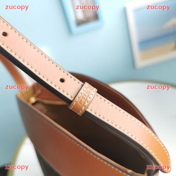 セリーヌ セリーヌ ショルダーバッグ N級品 送料無料 - ZC-BG-0Z97ED2 原画像 9