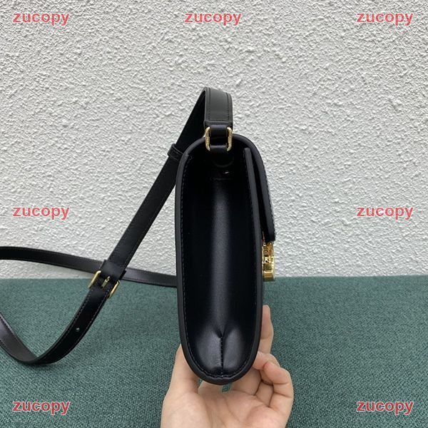 セリーヌ 人気 セリーヌ ショルダーバッグ N級品 - ZC-BG-1KC7K61 原画像 3