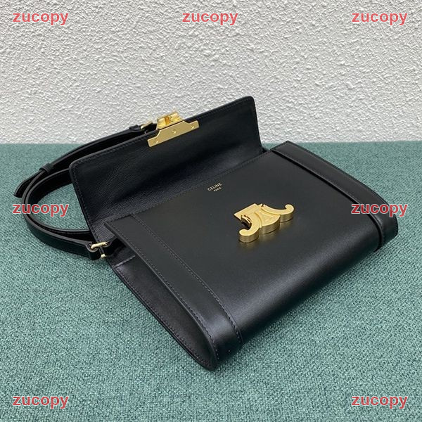 セリーヌ 人気 セリーヌ ショルダーバッグ N級品 - ZC-BG-1KC7K61 原画像 4