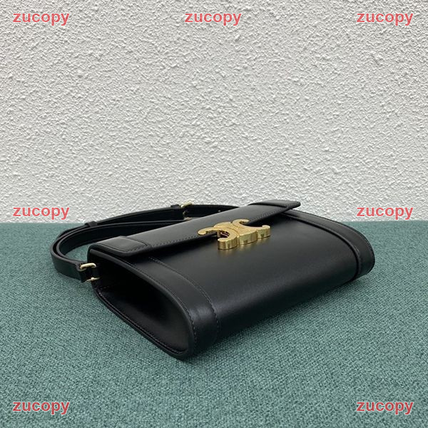 セリーヌ 人気 セリーヌ ショルダーバッグ N級品 - ZC-BG-1KC7K61 原画像 5
