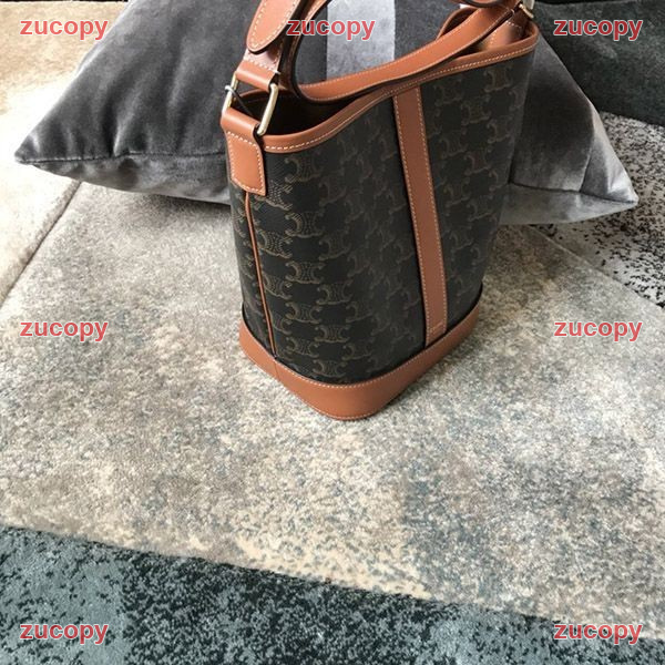 大人気 セリーヌ ショルダーバッグ コピー - ZC-BG-0IHJWUS 画像 3