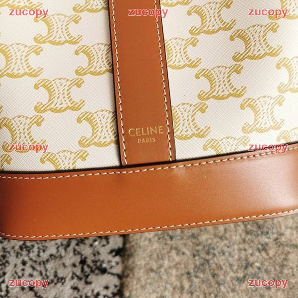 セリーヌ セリーヌ ショルダーバッグ コピー 激安通販 - ZC-BG-1QDXOLH 原画像 5