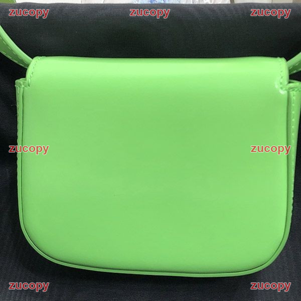 セリーヌ 人気 セリーヌ ショルダーバッグ N級品 - ZC-BG-01PWFCI 原画像 4