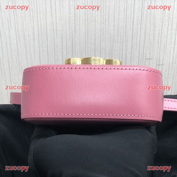 セリーヌ ショルダーバッグ コピー 激安通販 - ZC-BG-19MA737 画像 7