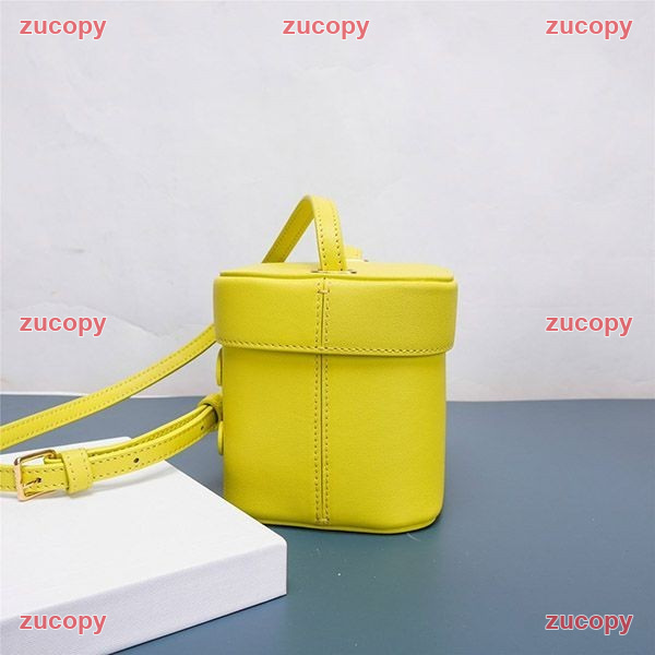 セリーヌ ショルダーバッグ コピー 激安通販 - ZC-BG-1JZCZTC 画像 5