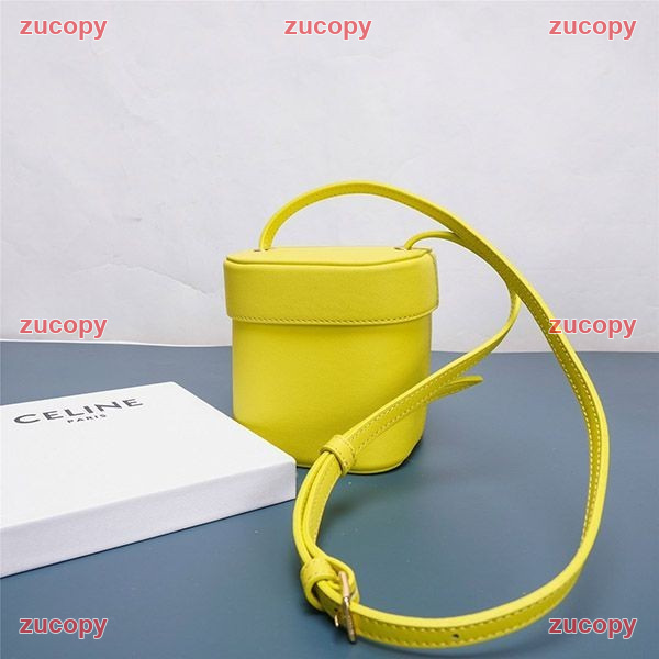 セリーヌ セリーヌ ショルダーバッグ コピー 激安通販 - ZC-BG-1JZCZTC 原画像 6