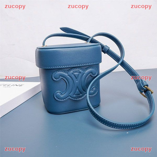セリーヌ 人気 セリーヌ ショルダーバッグ N級品 - ZC-BG-0VAPAF2 原画像 2