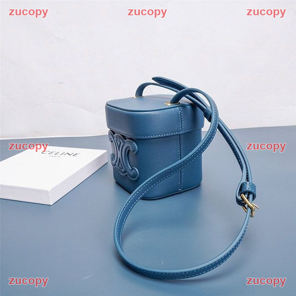 セリーヌ 人気 セリーヌ ショルダーバッグ N級品 - ZC-BG-0VAPAF2 原画像 3