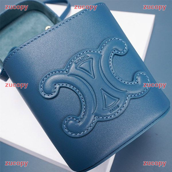セリーヌ 人気 セリーヌ ショルダーバッグ N級品 - ZC-BG-0VAPAF2 原画像 4