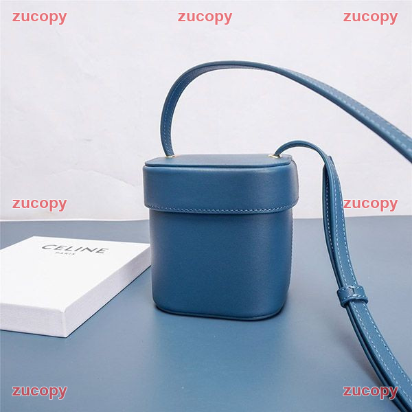 セリーヌ 人気 セリーヌ ショルダーバッグ N級品 - ZC-BG-0VAPAF2 原画像 5