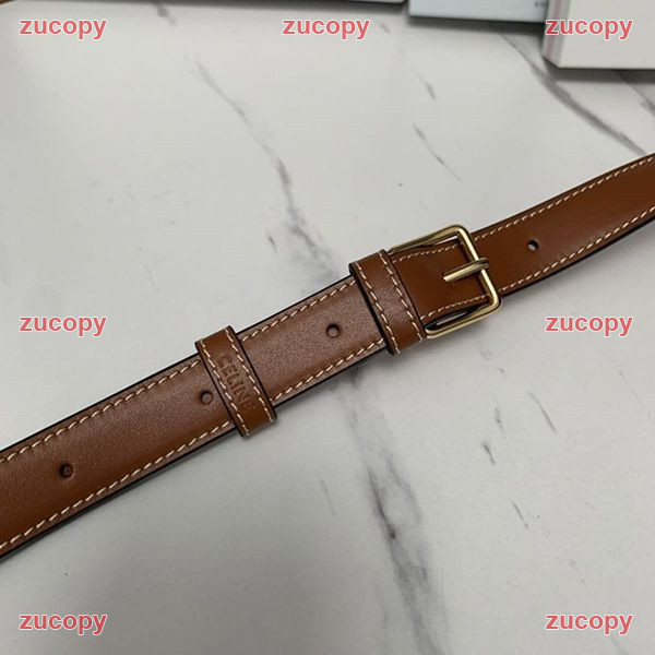 セリーヌ セリーヌ ショルダーバッグ コピー 激安通販 - ZC-BG-045Z06N 原画像 10