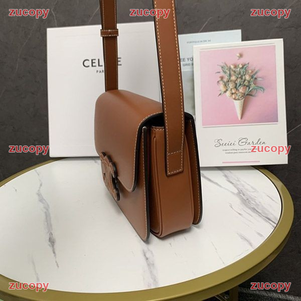 セリーヌ セリーヌ ショルダーバッグ コピー 激安通販 - ZC-BG-045Z06N 原画像 3