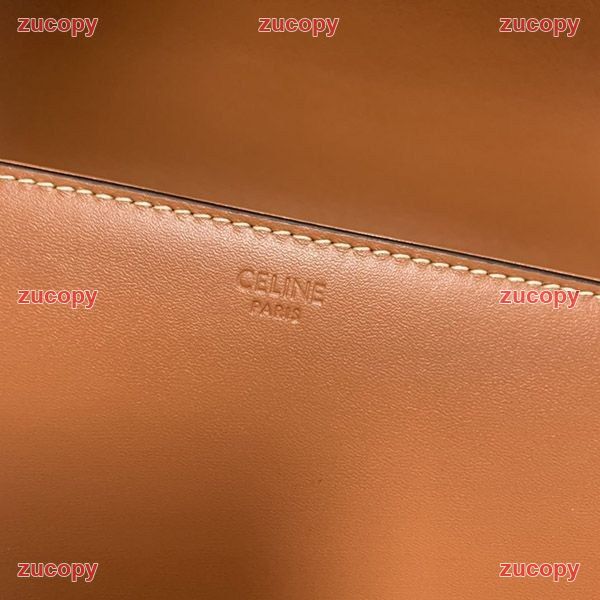 セリーヌ セリーヌ ショルダーバッグ コピー 激安通販 - ZC-BG-045Z06N 原画像 7